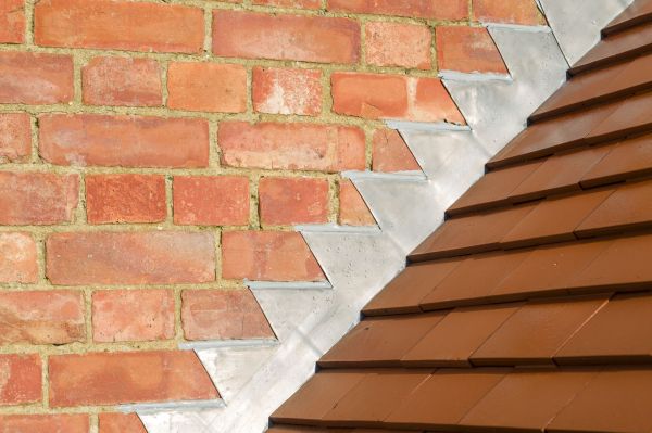Grow your Chimney Flashing Repair business