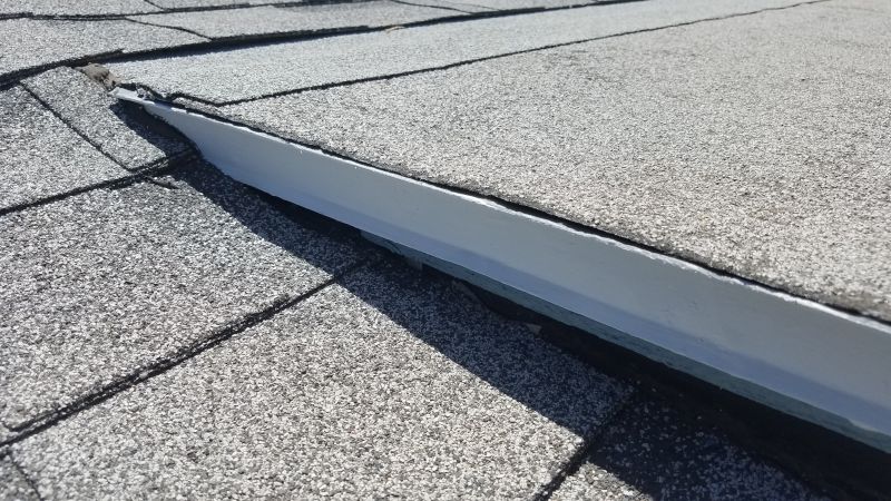 What Roof Capping Is And Why It Matters For Roof Protection